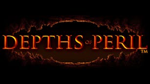 Depths of Peril