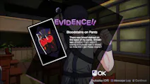 Screenshot 5_EN.png