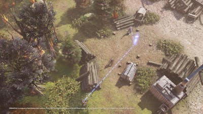StargateTimekeepers-screenshot2