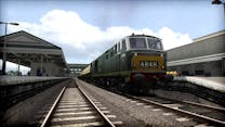 95927ea7-28e5-49dd-8b09-89d9b39fe930