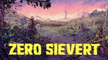 Product cover for ZERO Sievert