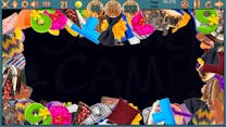 ss_672777ca5a30eefe19172c1a176a60da7d4cae88.1920x1080