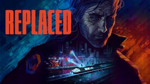 Product cover for REPLACED