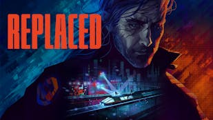 Product cover for REPLACED