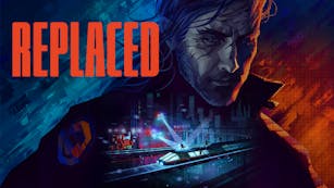 Product cover for REPLACED