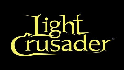 Light Crusader