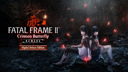 Product cover for Digital Deluxe Edition
