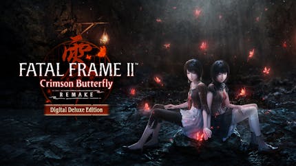 Product cover for Digital Deluxe Edition
