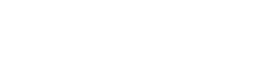sale logo