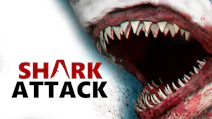 Product cover for Shark Attack Deathmatch 2