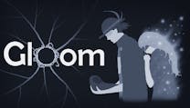 Product cover for Gloom