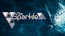Product cover for Sparkle ZERO