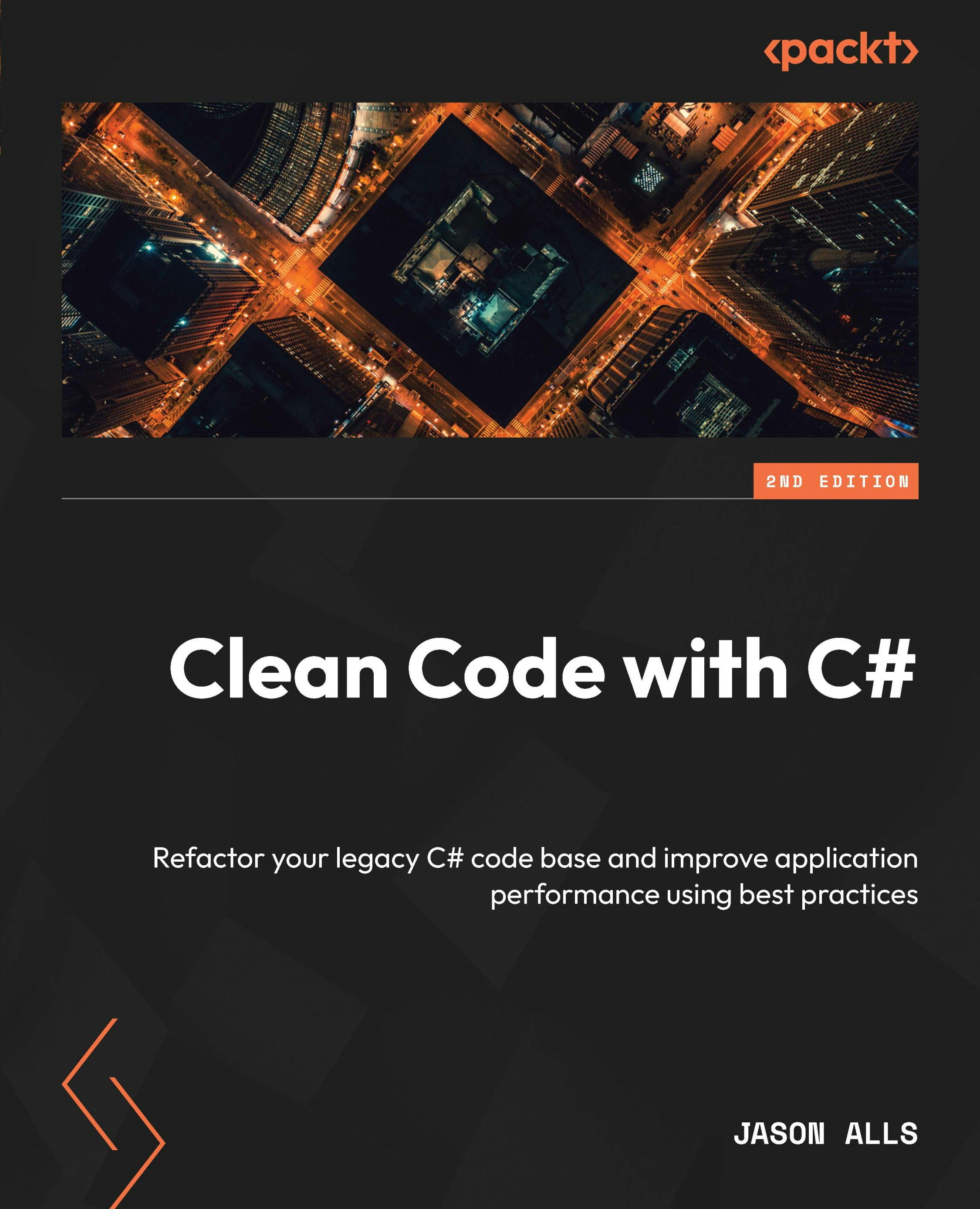 Ultimate C# and .NET Development Build your own Bundle 2nd Edition ...