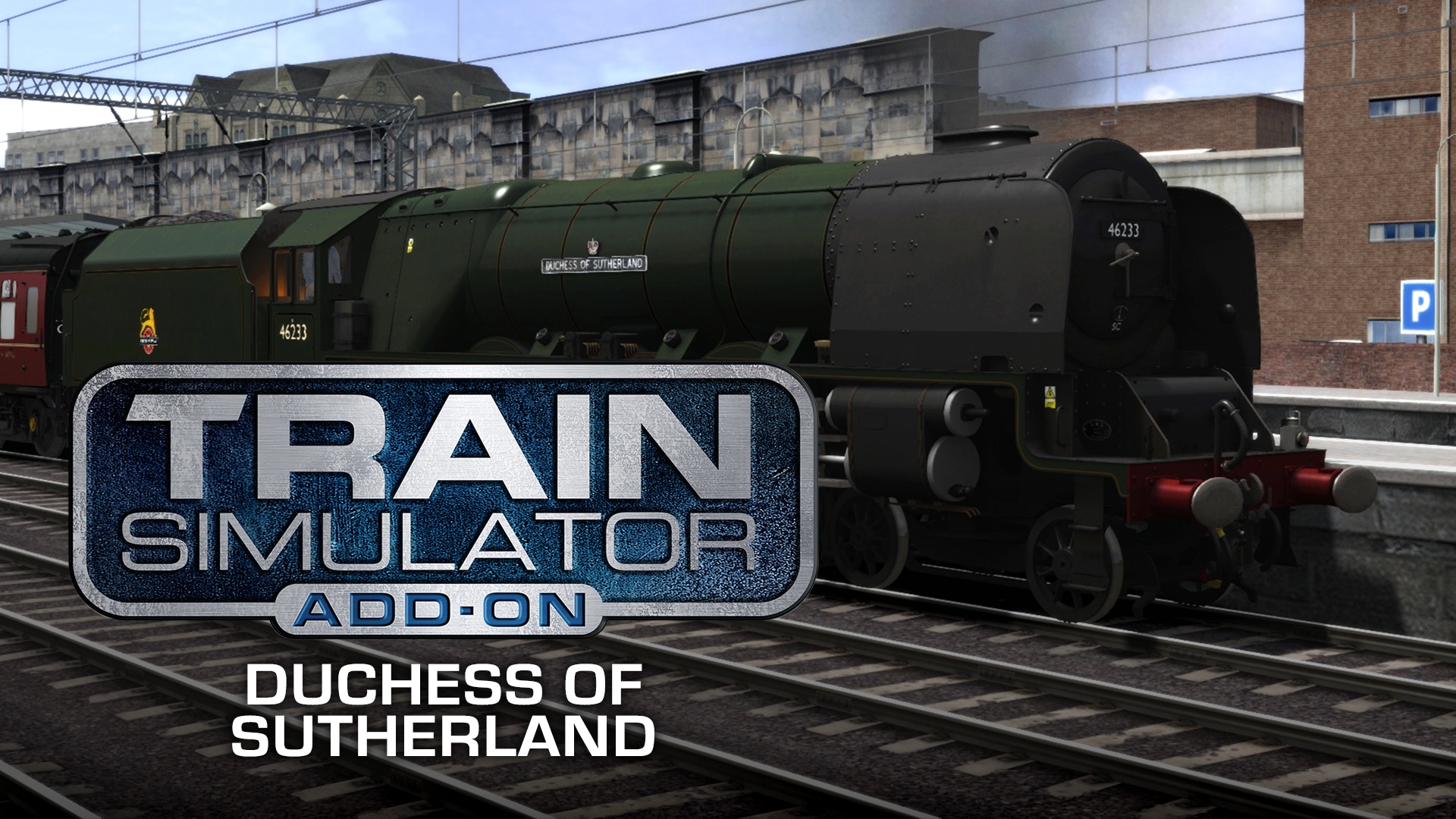 train simulator 2016 steam sale