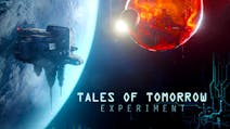 Product cover for Tales of Tomorrow: Experiment