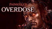Product cover for Painkiller Overdose
