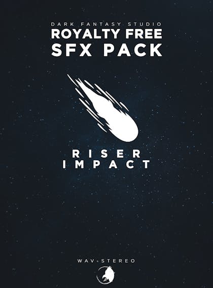 Riser Impact