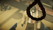 9741f206-d397-43f8-bfbf-9f764653df09.png