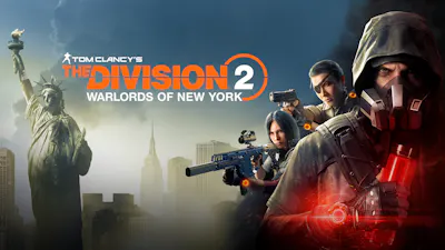Tom Clancys The Division Games Pc And Steam Keys Fanatical Tom Clancys The Division Games Pc And Steam Keys Fanatical