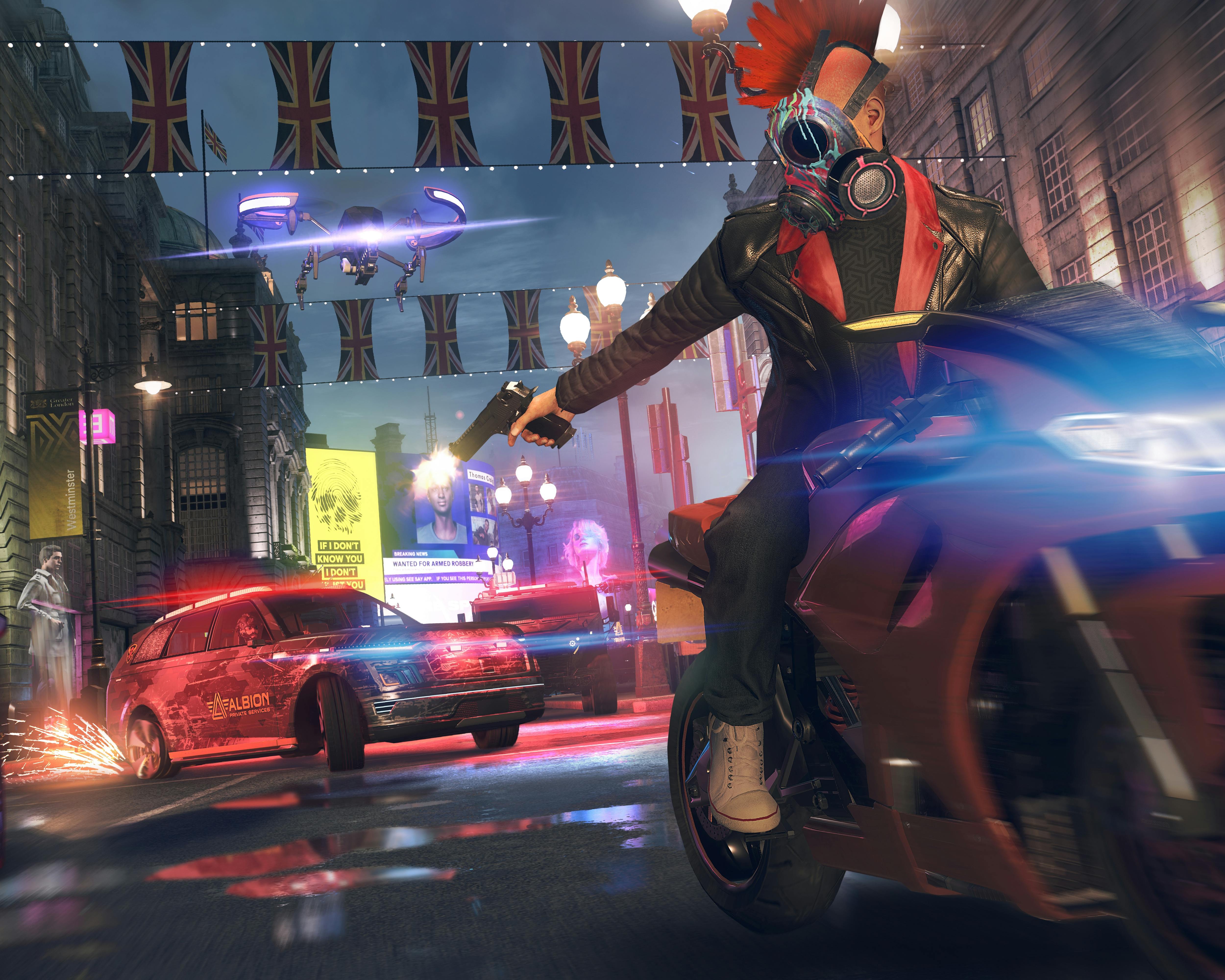 Вотч догс легион. Watch dogs: legion. Вотч догс 3. Watch dogs: legion. Watch dogs legion миссии.