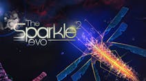 Product cover for Sparkle 2 Evo