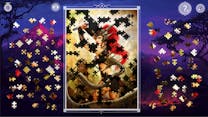 ss_1c0c47866ddb4cbcc4870cc77c373192622b42e0.1920x1080