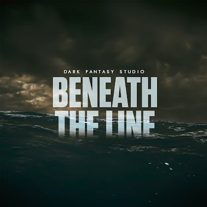 Beneath the Line