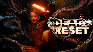 Dead Reset