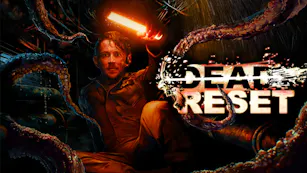Dead Reset