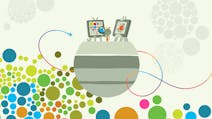 screenshot-Hohokum-7
