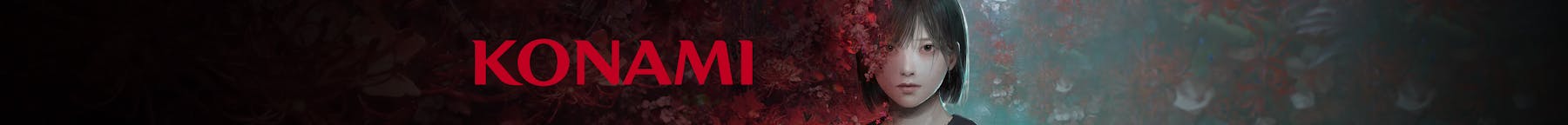 Konami Digital Entertainment