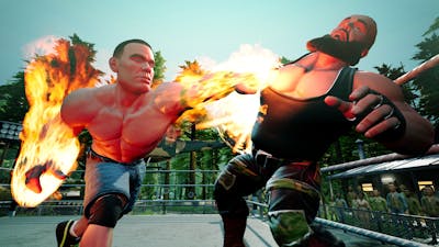 WWE_2K_BG_Cena_vs_Braun.png