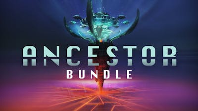 Ancestor Bundle