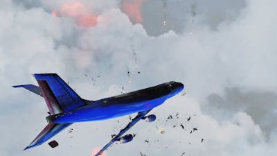 Zombies On A Plane Mac Pc Steam Game Fanatical