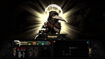 screenshot-Darkest Dungeon Soundtrack-1