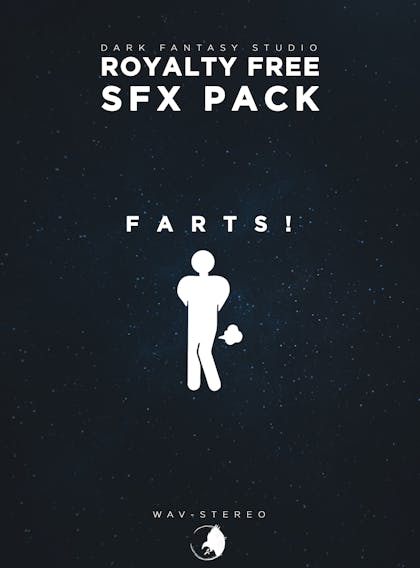 Farts