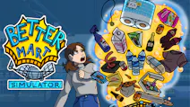 Product cover for Better Mart Simulator