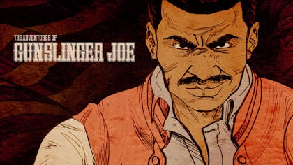 Product cover for Wolfenstein II: The Freedom Chronicles - Episode 1 - DLC