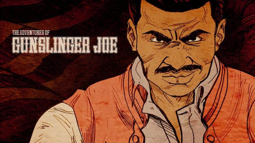 Product cover for Wolfenstein II: The Freedom Chronicles - Episode 1