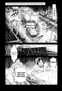 Masked-Ambition-PAGE-3