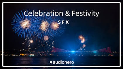 Celebration & Festivity