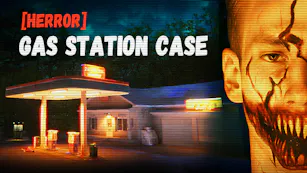 [HERROR] Gas Station Case