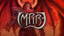 Product cover for Impire