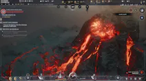 FP2_BREACH_OF_TRUST_LAUNCH_SCREENSHOT_01