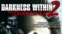 Product cover for Darkness Within 2: The Dark Lineage