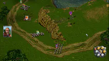 ss_0402d2c6bbc49bf208436ca7d1d2c5fe1d4aed40.1920x1080