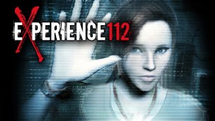 Product cover for eXperience 112