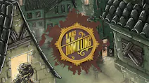 Product cover for A Place for the Unwilling