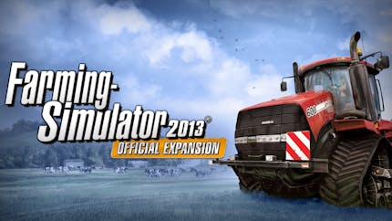 Farming Simulator 23 Releases First Gameplay Trailer