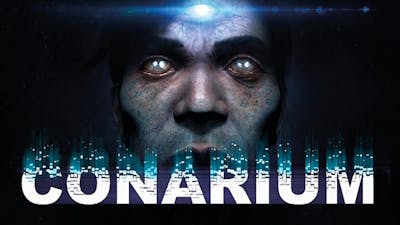 Conarium